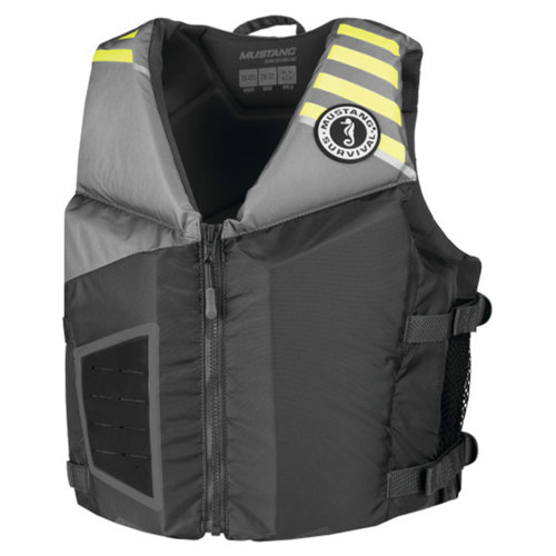 Mustang Survival Young Adult Rev Foam Vest